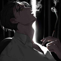 Lưu Thành*ba công*