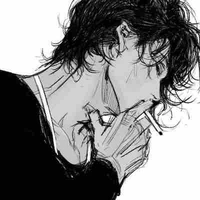 Lộc Khanh*bạn công*