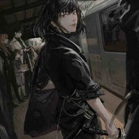 Lưu Tân*công-cô*