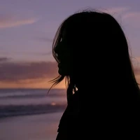Hạ Linh[Nữ chính]