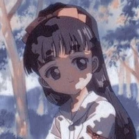 Tomoyo Daidouji