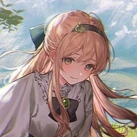 Mirai Kiriyama( Mirai Momoshira)