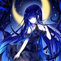 Tsuki