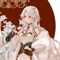 Leona