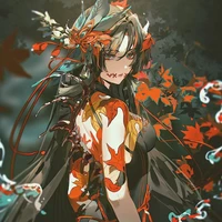 Lariat/thần trí tuệ