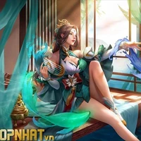 Sephera