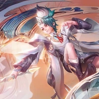 Yan
