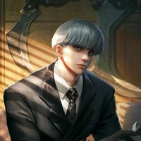 Enzo