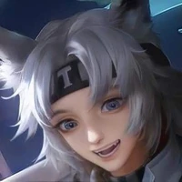 Ata
