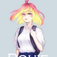 Rouie