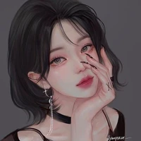 Bạch Sở Đồng
