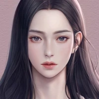 Lâm Mẫn Ngọc