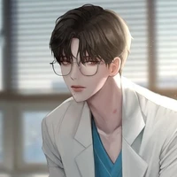 Đình Phong