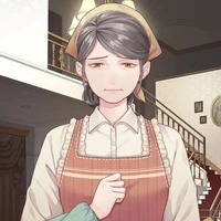 Dì Lan