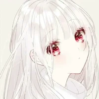 Minagami Yaya