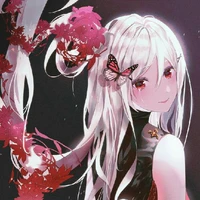 Minagami Kina