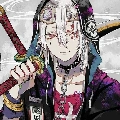Uzui Tengen