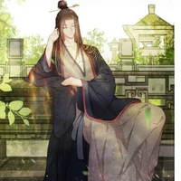 Hoàng thượng