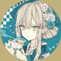 HÀN NGUYỆT ( T/G )