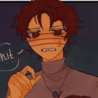 South Vietnam - Việt Hòa