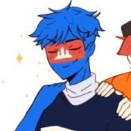 Cambodia - Campuchia