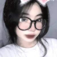 phạm ngọc linh {nu9}