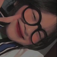 trương thị quỳnh chi(bn nu9)
