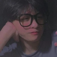 hoàng sơn minh (na9²)