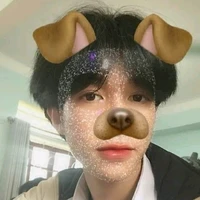 nguyên trần anh hiếu (bn na9)