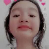 tác giả