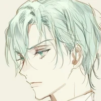 vân khang-anh 2 nu9