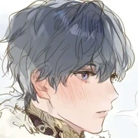 vân hoàng-anh 2 nu9