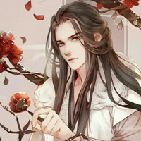 Vũ minh Khải - sư phụ