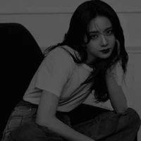 Kim Jisoo-Y