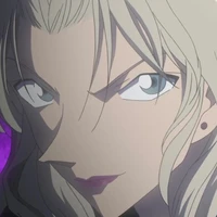 Vermouth