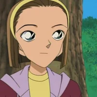 Suzuki Sonoko