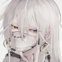 Yuki