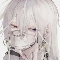 Yuki