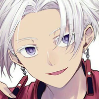 Kurokawa Izana