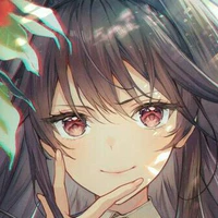 Hirikima Elina