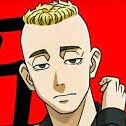 Muto Yasuhiro«Mucho»