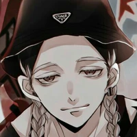 Haitani Ran