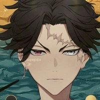 Kakuchou Hitto