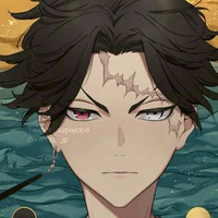Kakuchou Hitto