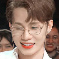 Phương Tuấn
