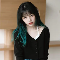 Linh Ngọc Đàm