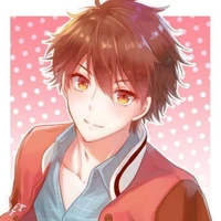 Akina(Akira)