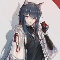 Amaya(akri)