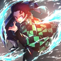 tanjiro