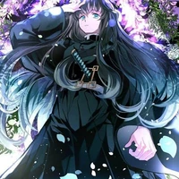 muichiro